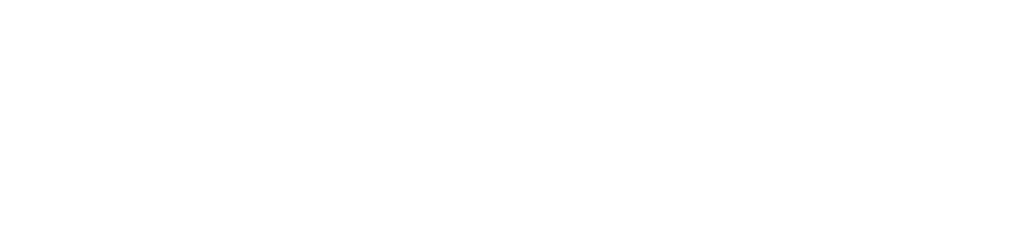 施工事例